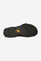 Wanderschuhe für Damen