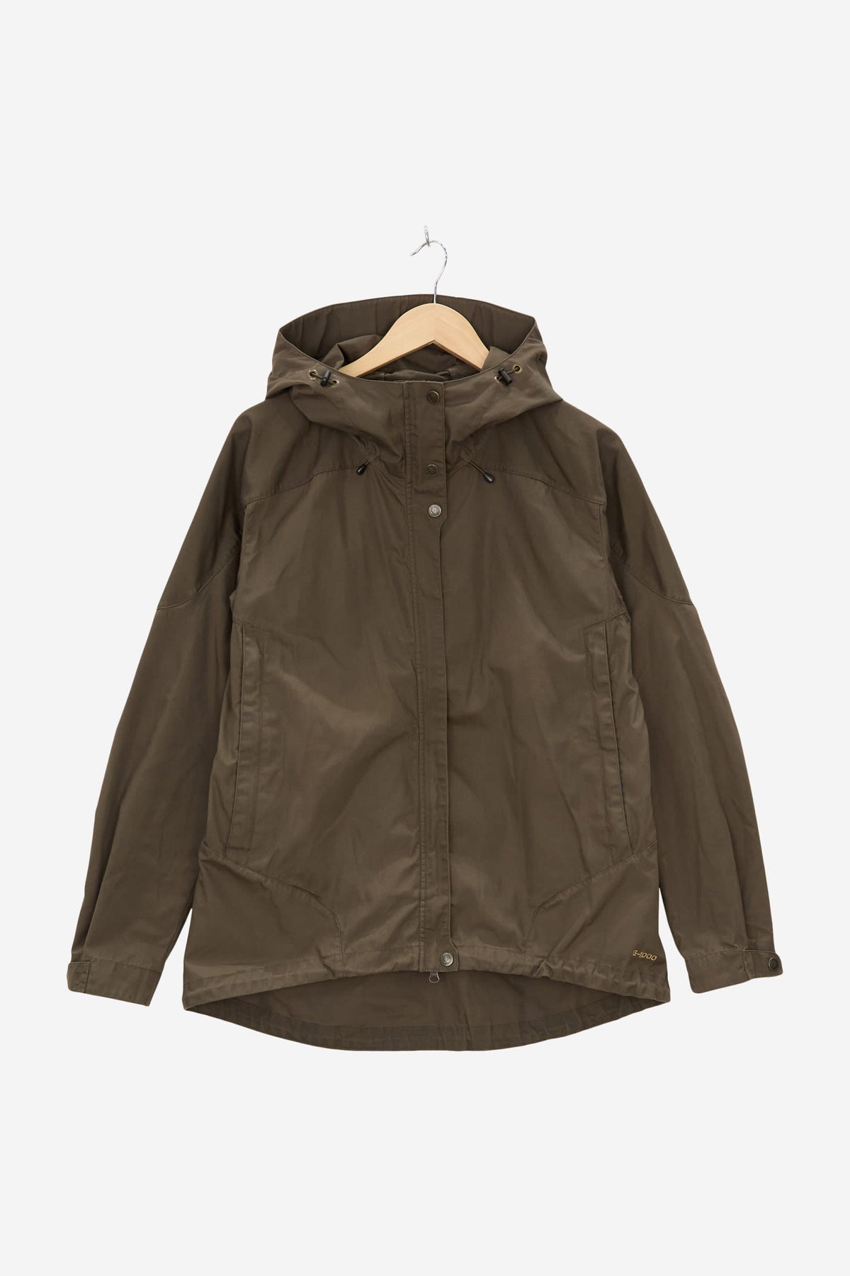 Freizeitjacke für Damen