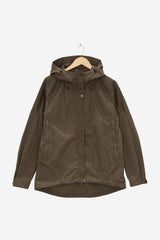 Freizeitjacke für Damen