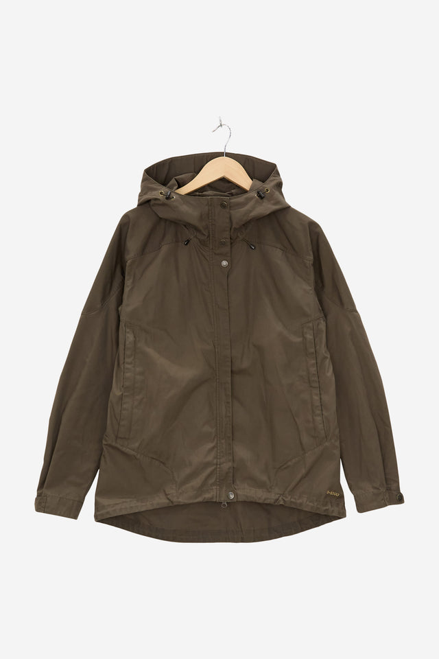 Freizeitjacke für Damen