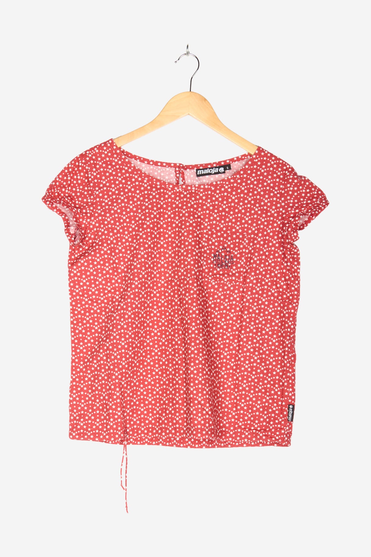 T-shirt für Damen