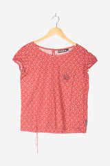T-shirt für Damen
