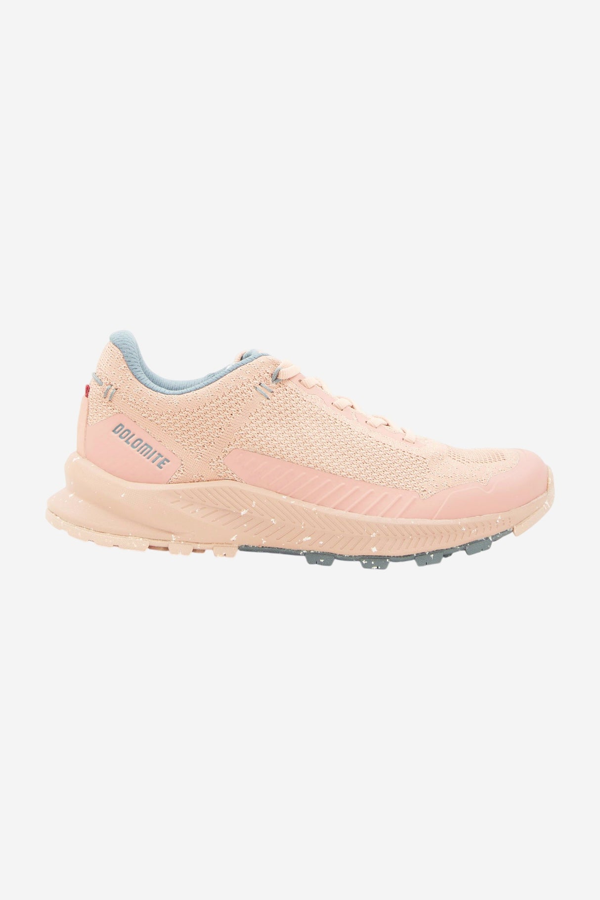 Freizeitschuhe für Damen