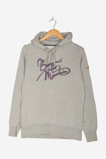 Hoodie für Damen
