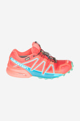 Laufschuhe & Trailrunningschuhe für Damen