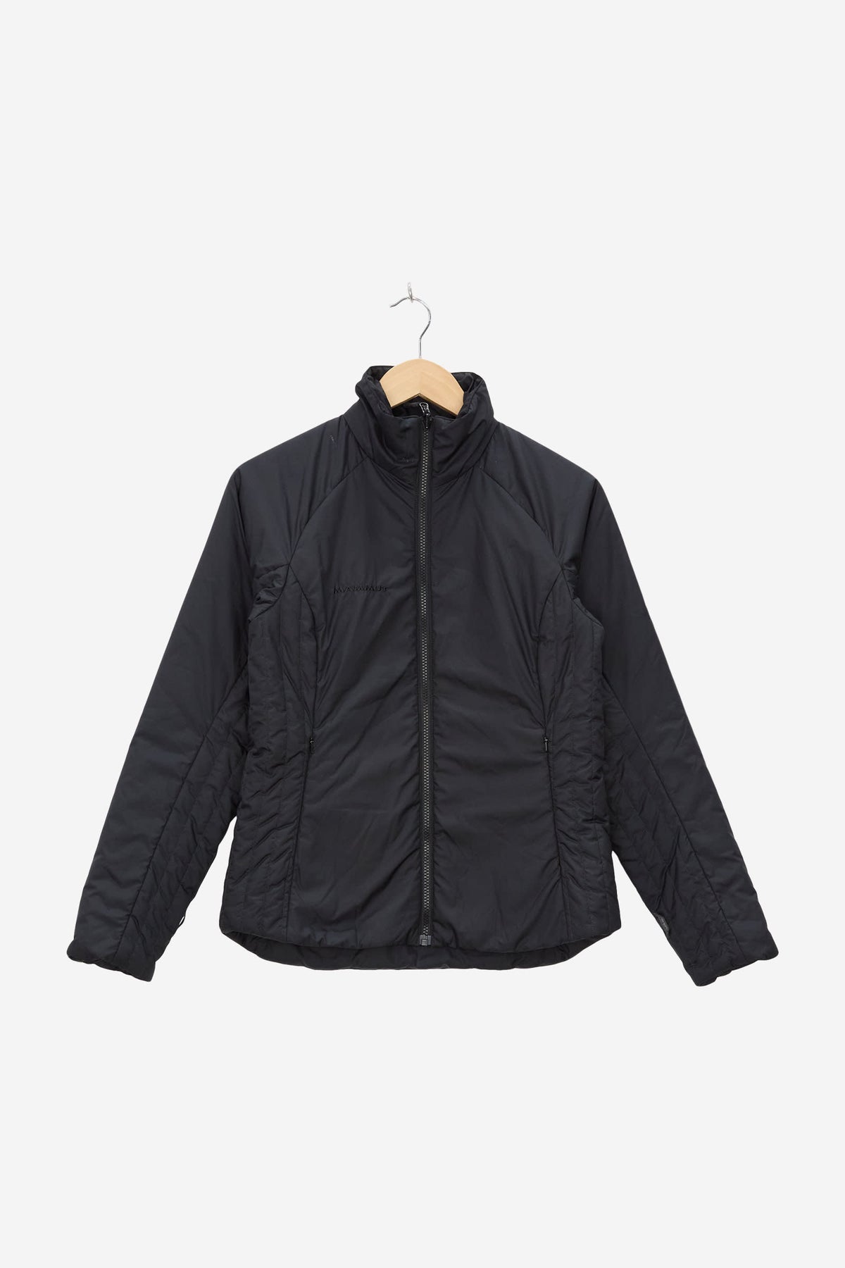 Isolationsjacke für Damen
