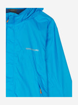 Regenjacke für Herren