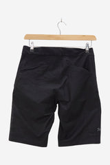 Kurze Hose für Herren