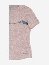 T-Shirt für Damen