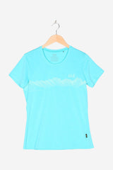 T-Shirt für Damen
