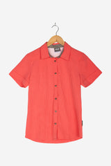 Bluse für Damen