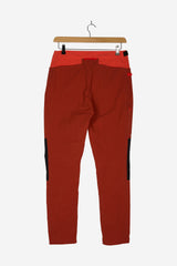 Wanderhose für Damen