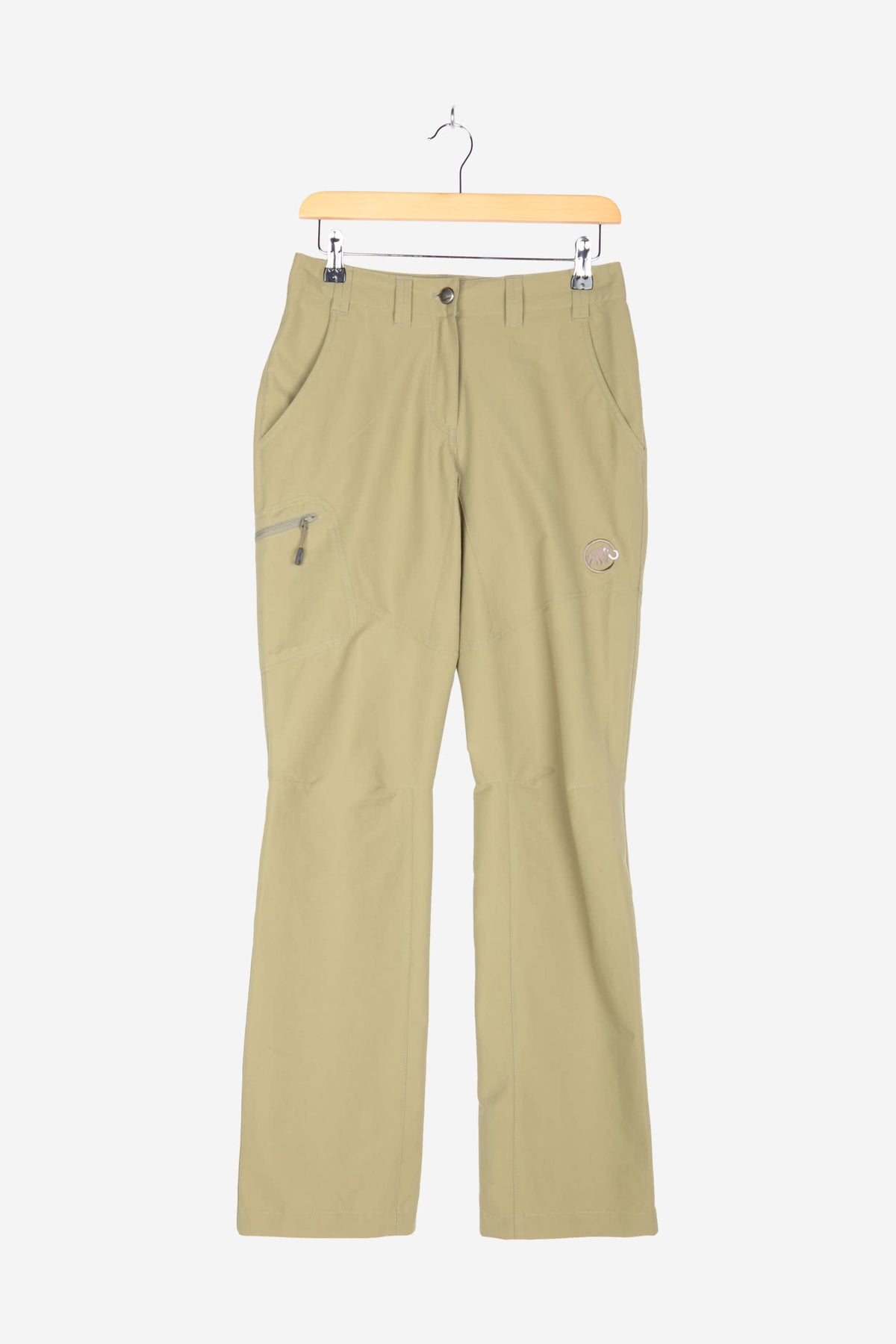 Wanderhose für Damen