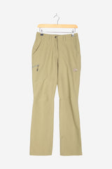 Wanderhose für Damen