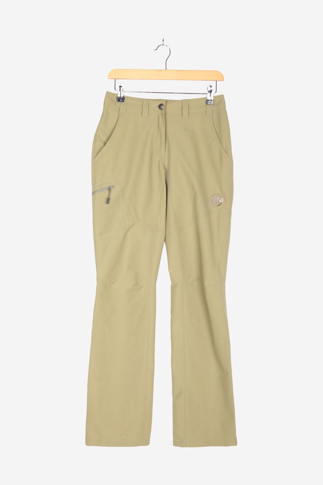 Wanderhose für Damen
