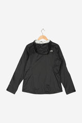 Regenjacke für Damen