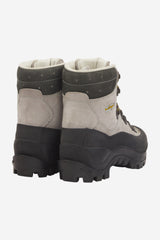 Bergstiefel für Damen