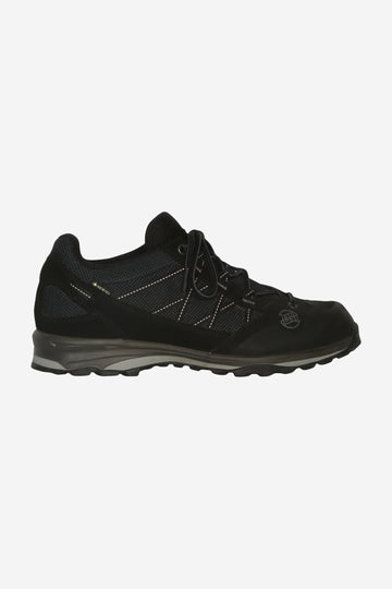 Wanderschuhe für Damen