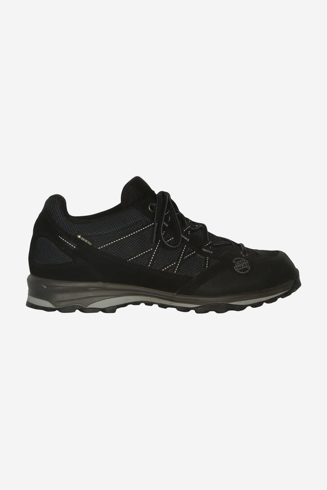Wanderschuhe für Damen