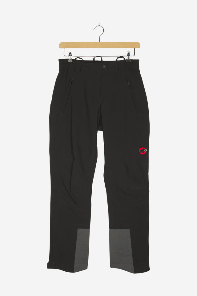 Wanderhose für Damen