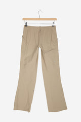 Freizeithose für Damen