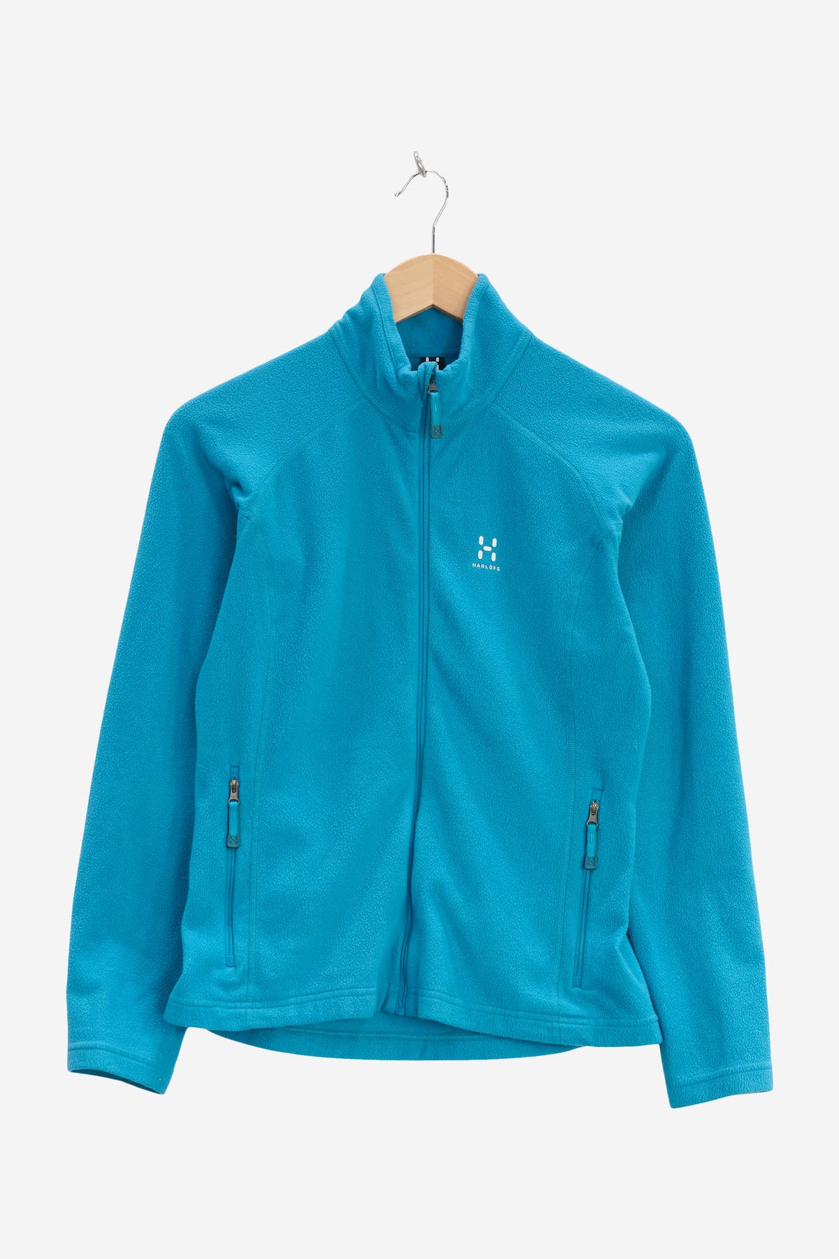 Fleecejacke für Damen