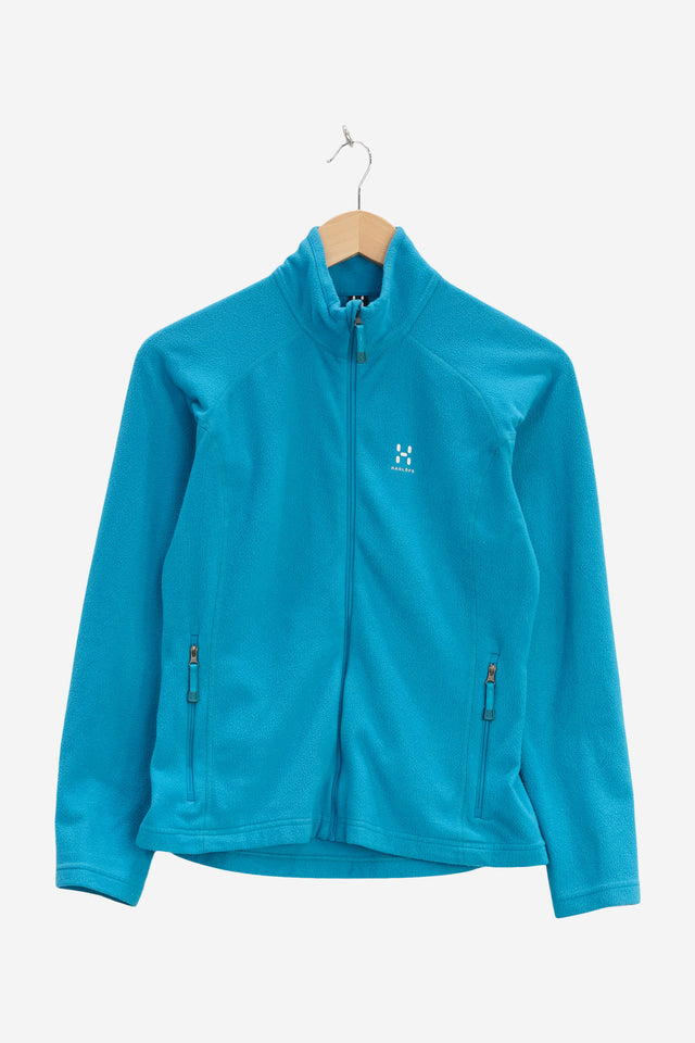 Fleecejacke für Damen