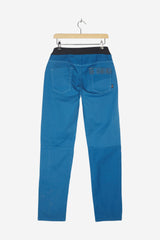Kletterhose für Damen