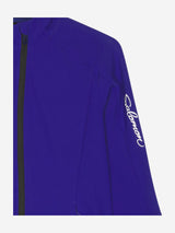Windbreaker für Damen
