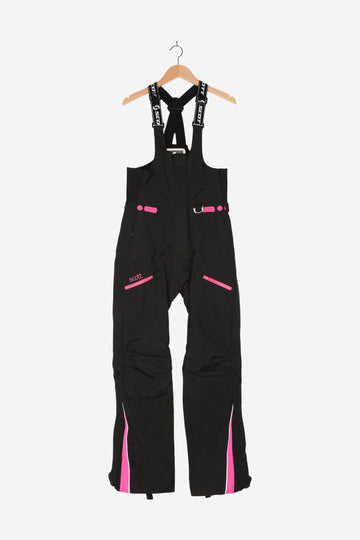 Skihose für Damen