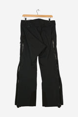 Regenhose mit GORE-TEX für Damen
