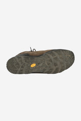 Wanderschuhe für Herren