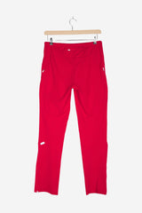 Softshellhose für Damen