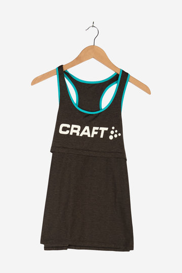 Tanktop für Damen