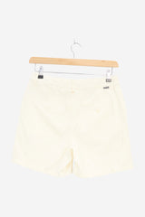 Kurze Hose für Damen