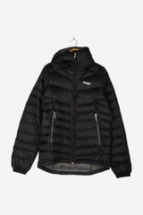 Daunenjacke für Herren
