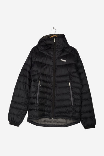Daunenjacke für Herren