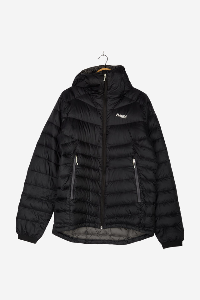 Daunenjacke für Herren