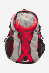 Fahrradrucksack für Herren und Damen