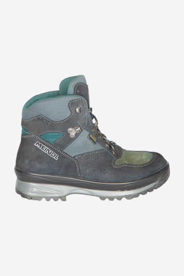 Wanderschuhe für Herren