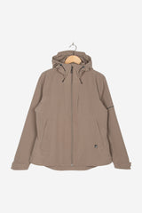 Windbreaker für Damen