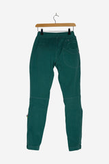 Kletterhose für Damen
