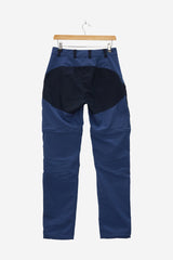 Zip Off Hose für Damen
