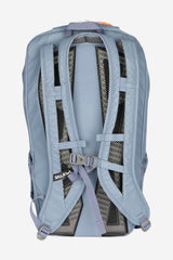 Wanderrucksack für Herren und Damen