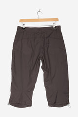 Kurze Hose für Damen