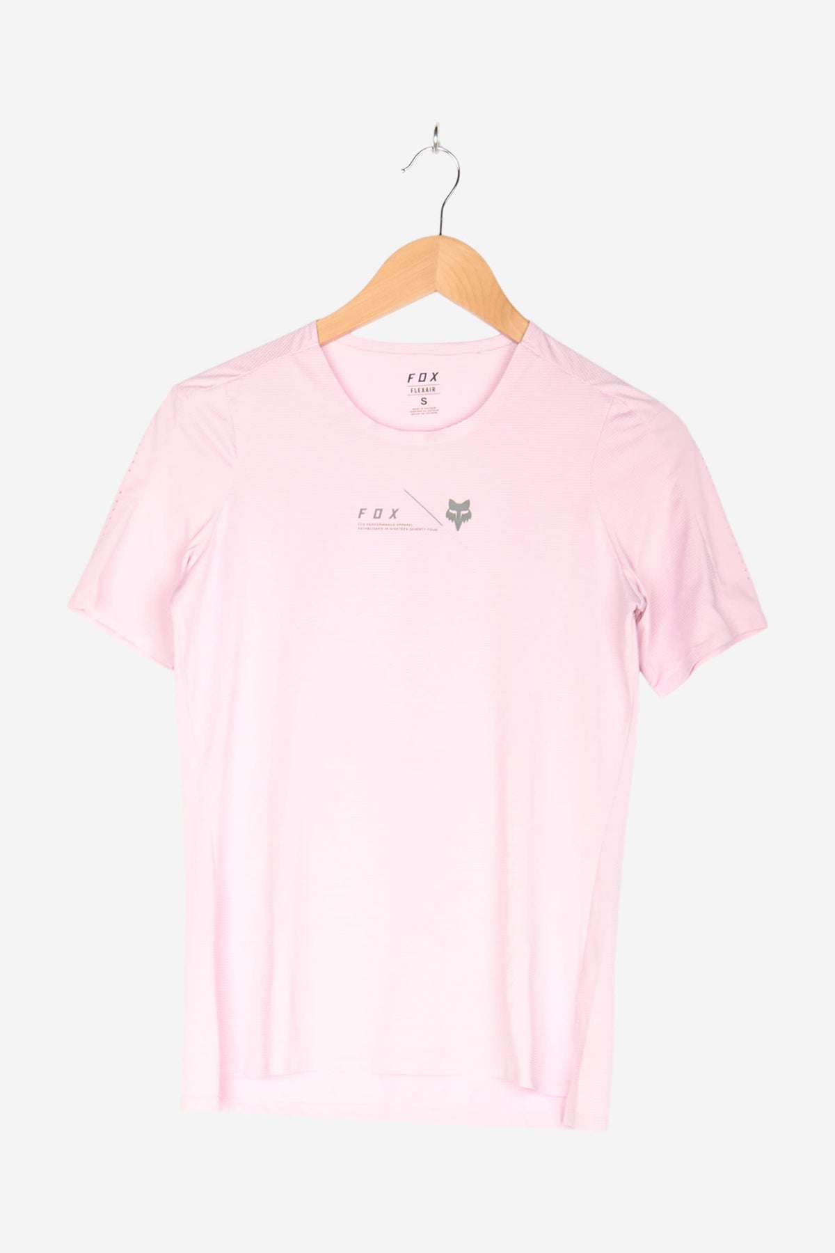 Fahrradtrikot für Damen