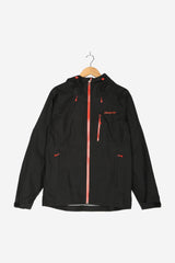 Softshelljacke für Herren
