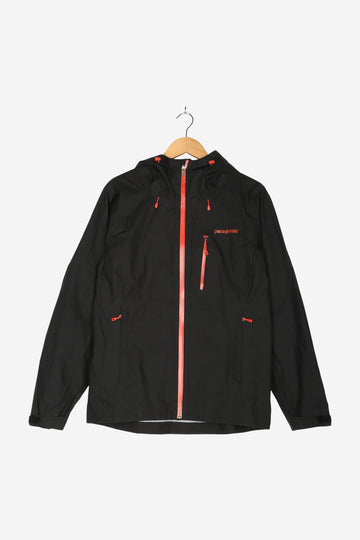 Softshelljacke für Herren