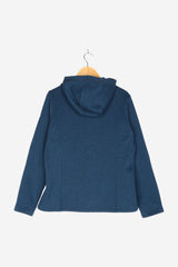 Fleecejacke für Damen