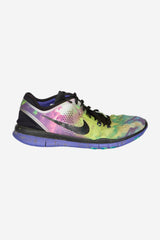 Laufschuhe & Trailrunningschuhe für Damen